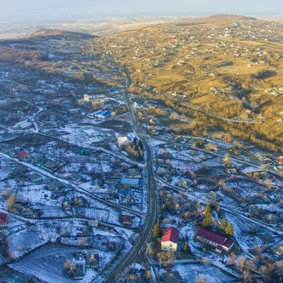 Доброслав