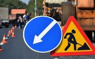 Фірма ексдепутата виграла черговий 13-мільйонний тендер в Одесі