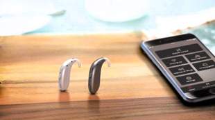 Правительство запланировало предоставить бесплатные слуховые аппараты для жителей Николаевщины