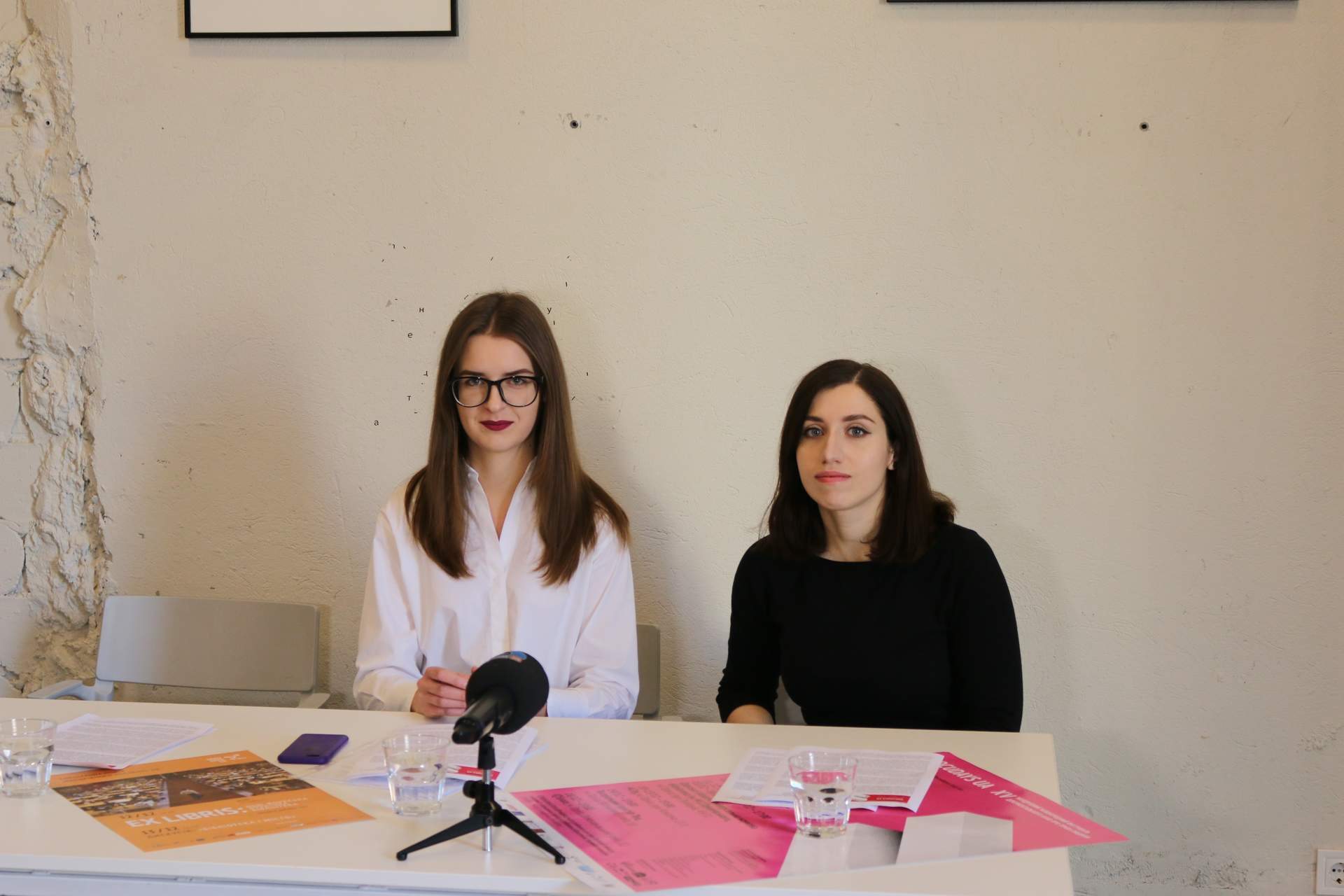 В Одесской области состоится путешествующий фестиваль Docudays UA