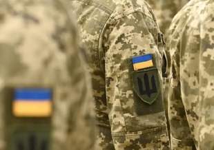 Прохождение ВЛК в 2026 году: что нужно знать