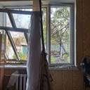 В Одесі через нічну атаку росіян без світла залишалися чверть мільйона родин