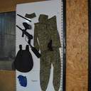 Одеські медійники пройшли тренінг з безпеки в зонах бойових дій