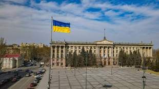 План доброчесності міської ради Миколаєва винесуть на обговорення містян