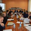 Одесский КИУ презентовал мониторинг выполнения обещаний одесскими депутатами и мэром