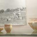 На честь 200-річчя в Одеському археологічному музеї розширили експозицію