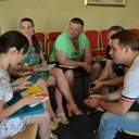 В Одесской области разработали стратегию партнерства «За прозрачные местные бюджеты!»