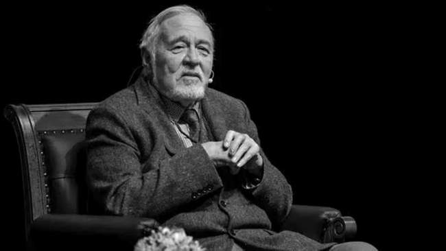 ФОТО: qirim.news