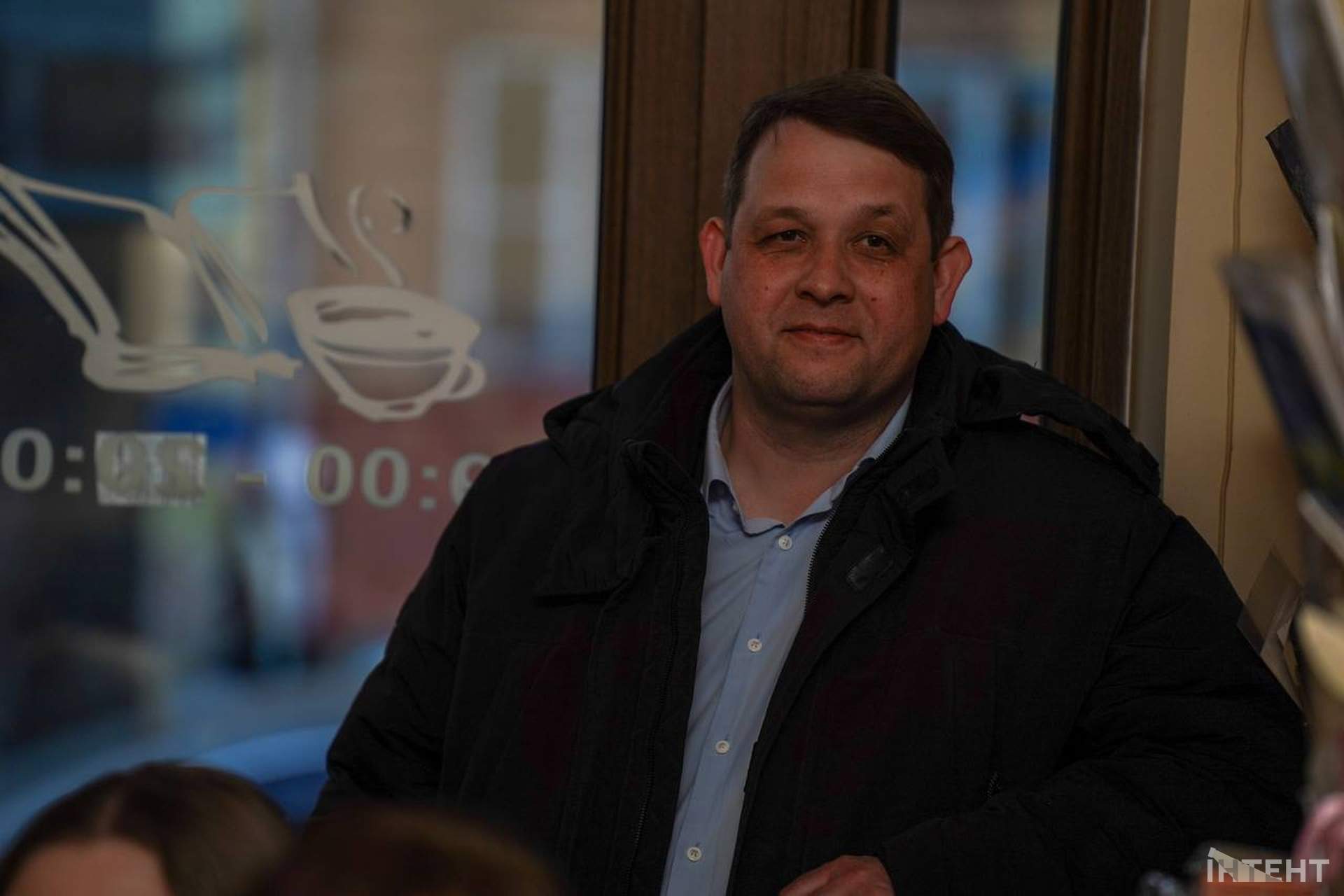 Місто 200 років тому: в Книгарні-Кав'ярні презентували нову серію "Одеса очима чужинців"