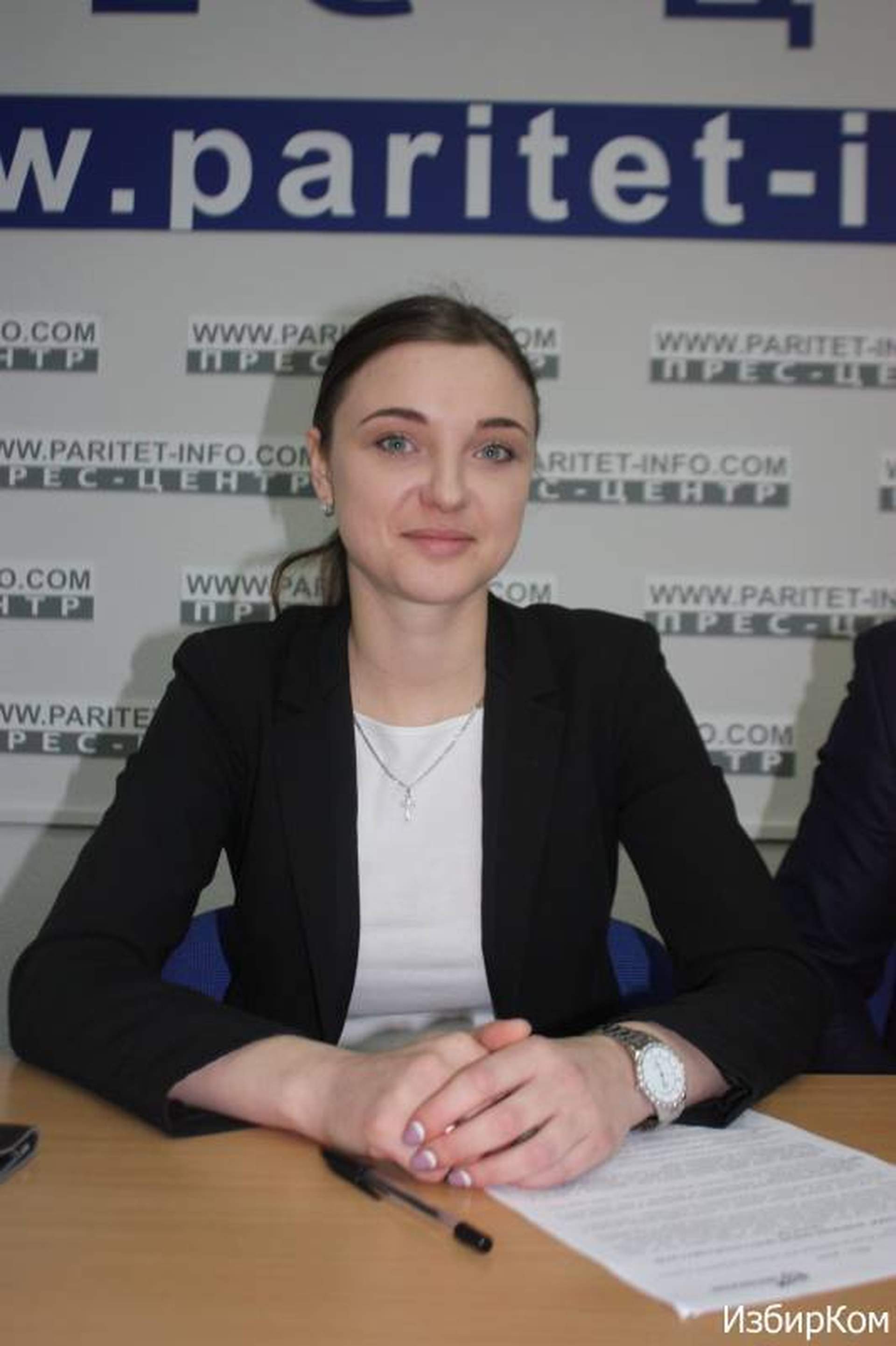 Старт «аттестации» депутатов местных советов в Одесской области