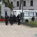 Внеочередная сессия Одесского городского совета: зонинг и «Европейская мэрия»