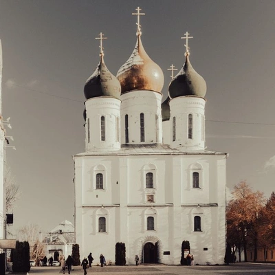 інформаційна війна