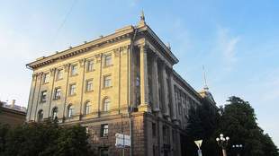 Про свою роботу за 2023 рік відзвітували лише десять миколаївських депутатів