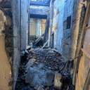 В Одесі внаслідок обстрілу постраждали 11 людей