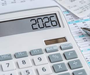 Нововведения 2026: алименты, судебный сбор и бесплатная правовая помощь