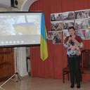 У Доброславі відзначили День українського добровольця