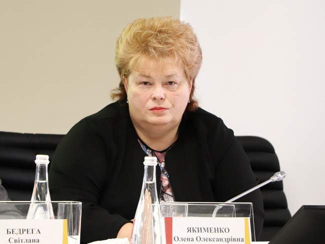 ФОТО: Одеська міська рада