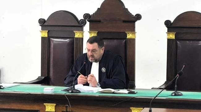 ФОТО: nikcenter.org