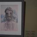 В Одеському художньому музеї виставили "Тишу"