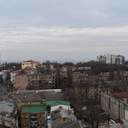 Екскурсія кабінетом керівника Регіонального відділення Фонду держмайна