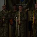 В технікумах Одеси розпочались навчання з патріотичного виховання від ОК "Південь"