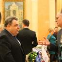 Сессия Одесского городского совета: розы депутатам и более ста вопросов повестки дня