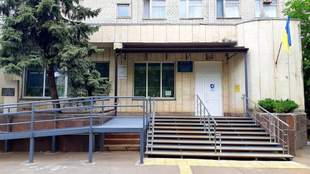 В Николаеве объявили многомиллионный тендер на строительство госпиталя для ветеранов