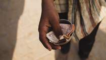 financial assistance