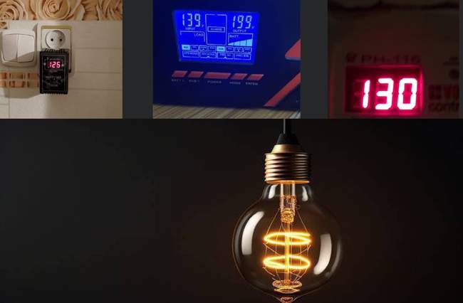 ФОТОКОЛАЖ: Інтент