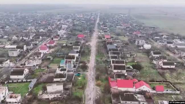 ФОТО: Радіо Свобода