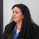 В Одесі відбулася дискусія для жінок, які прагнуть нових можливостей