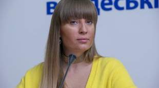 ВАКС розпочав розгляд справи про підкуп прокурора керівницею податкової служби