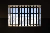 prison