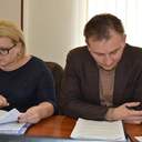 Одесский КИУ презентовал мониторинг выполнения обещаний одесскими депутатами и мэром