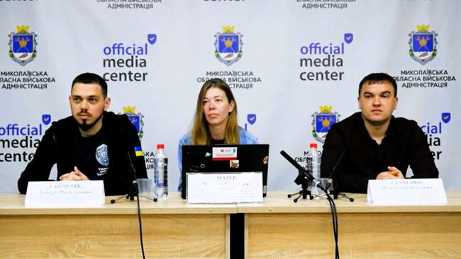 ИЛЛЮСТРАЦИЯ: Мрия/facebook