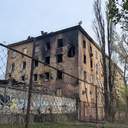 Унаслідок нічної атаки по центру Одеси постраждали 16 людей