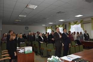 Лиманський район у 2018 році найбільше торгував з Малайзією та Індонезією