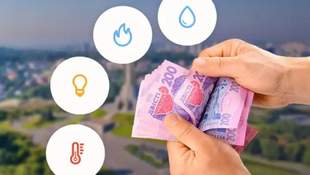 Kherson Tackles Utility Debt Crisis to Ensure Essential Services