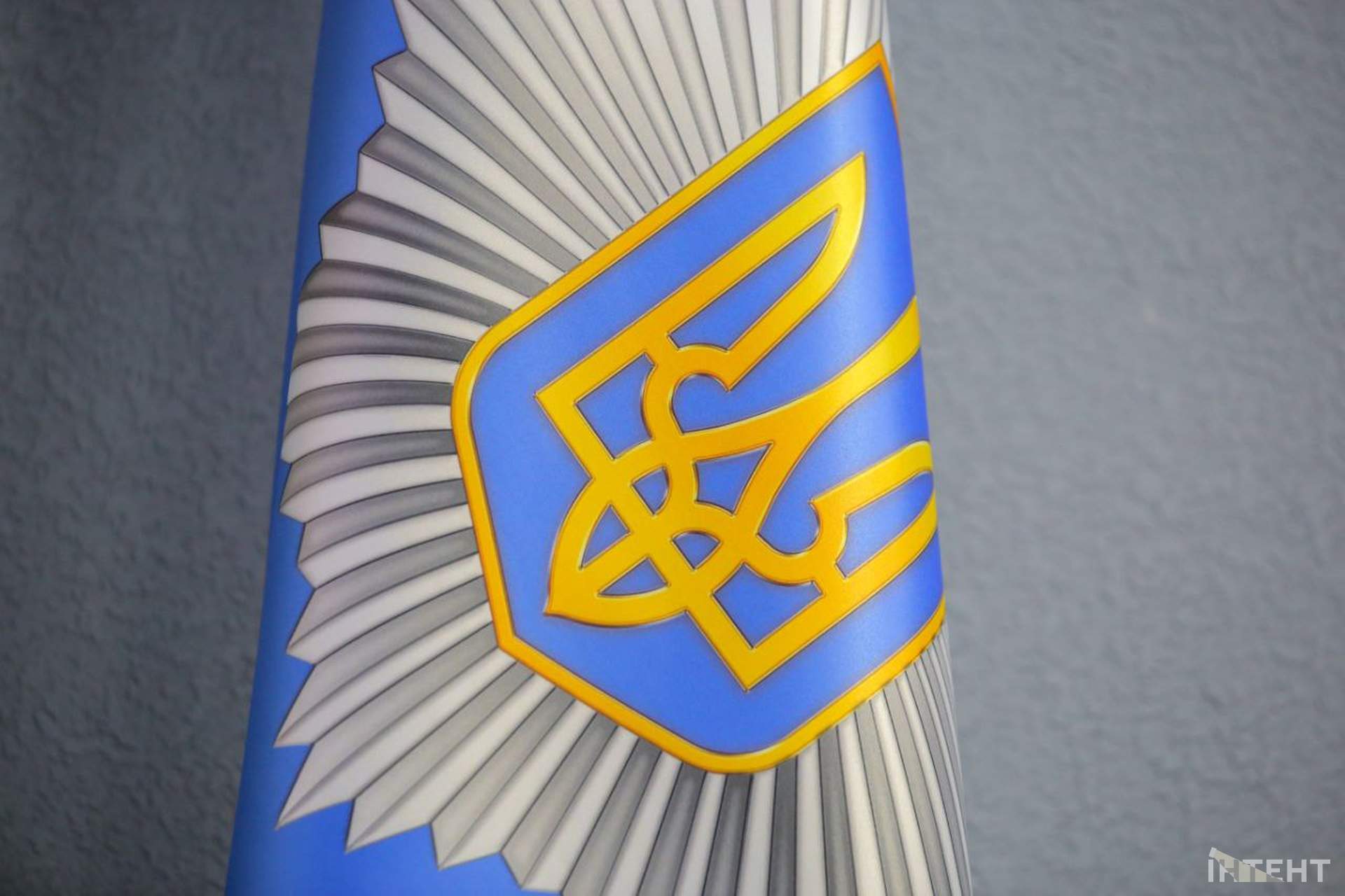 Керівництво університета МВС повідомило про результати перевірки щодо булінгу