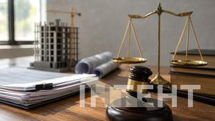 The Mykolaiv Construction Control Department was denied permission to open a corruption investigation