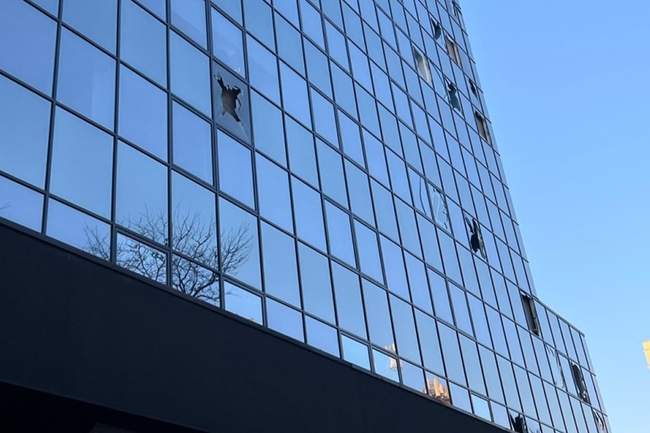 ФОТО: Олександр Коваленко/telegram