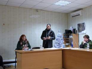 Доброславська селищна рада заборонила продаж алкоголю військовим