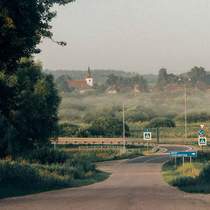 Беларусь