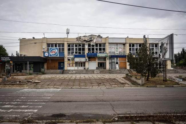 PHOTO: nikvesti.com