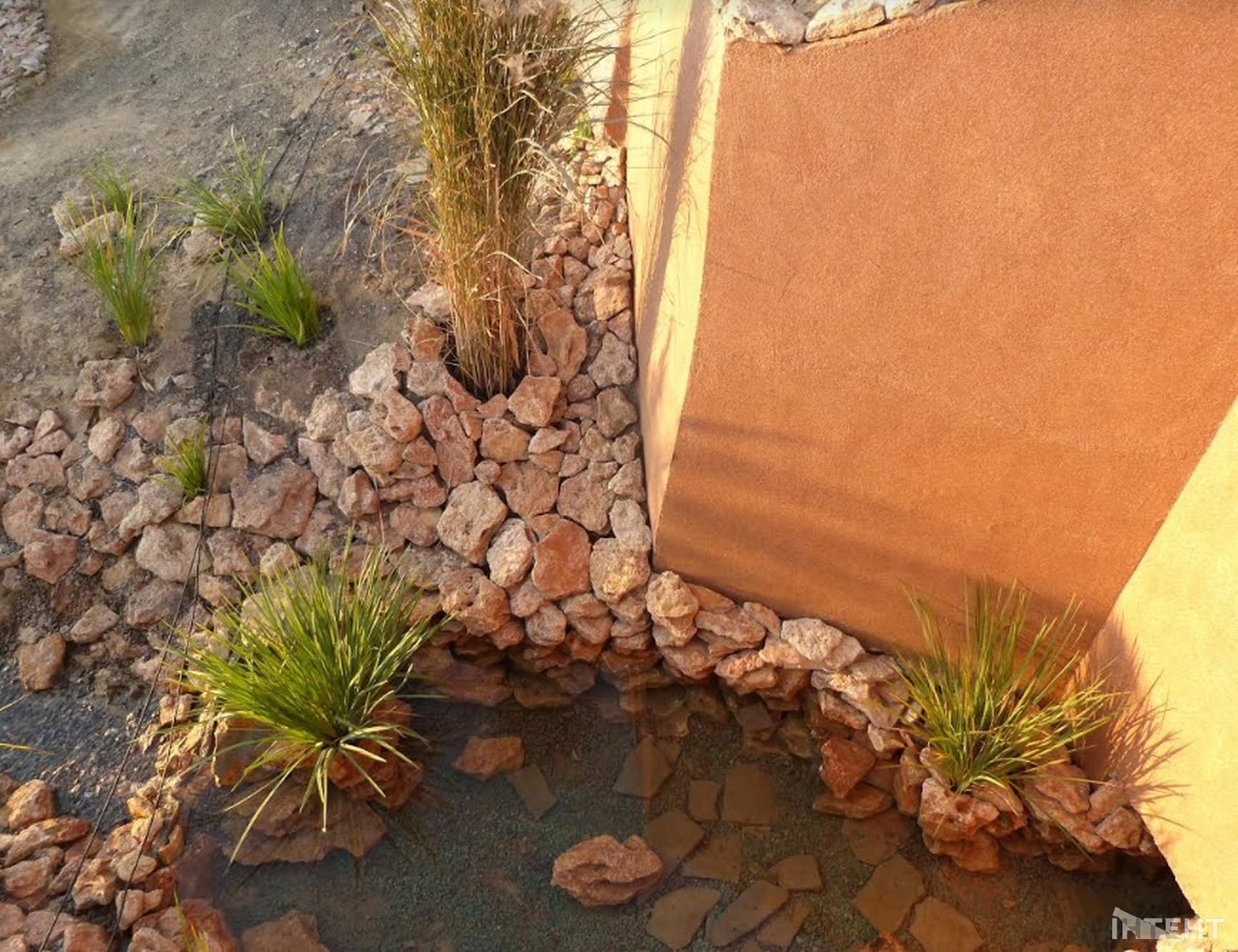 У Доброславі відкрили Дубай парк