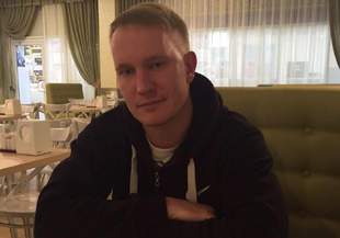 Одесского бизнесмена судят за хищение денег на ремонте домов