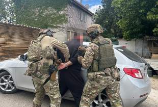 Вивозили до Ужгорода: у Миколаєві судитимуть організовану злочинну групу