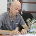 В Одессе презентовали индекс прозрачности-участия-добропорядочности местных бюджетов-2016