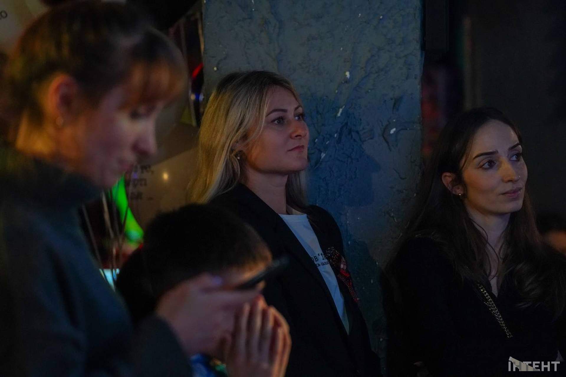 СТУСуємось в Одесі: як місто відзначило день народження поета-бунтаря