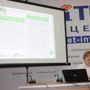 КИУ презентовал в Одессе промежуточные результаты «Аттестации депутатов»
